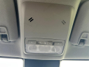 Thumbnail image of 2019 Chevrolet Trax at LaFontaine Chevrolet Plymouth