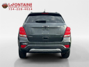 Thumbnail image of 2019 Chevrolet Trax at LaFontaine Chevrolet Plymouth