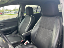 Thumbnail image of 2019 Chevrolet Trax at LaFontaine Chevrolet Plymouth