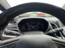 Thumbnail image of 2019 Chevrolet Equinox at Glenn Buege Chevrolet