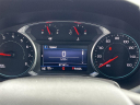 Thumbnail image of 2019 Chevrolet Equinox at Glenn Buege Chevrolet