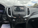 Thumbnail image of 2019 Chevrolet Equinox at Glenn Buege Chevrolet