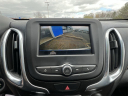 Thumbnail image of 2019 Chevrolet Equinox at Glenn Buege Chevrolet