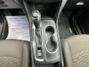 Thumbnail image of 2019 Chevrolet Equinox at Glenn Buege Chevrolet