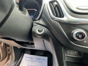 Thumbnail image of 2019 Chevrolet Equinox at Glenn Buege Chevrolet