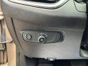 Thumbnail image of 2019 Chevrolet Equinox at Glenn Buege Chevrolet