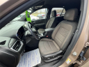 Thumbnail image of 2019 Chevrolet Equinox at Glenn Buege Chevrolet