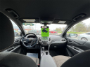 Thumbnail image of 2019 Chevrolet Equinox at Glenn Buege Chevrolet
