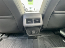 Thumbnail image of 2019 Chevrolet Equinox at Glenn Buege Chevrolet