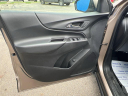 Thumbnail image of 2019 Chevrolet Equinox at Glenn Buege Chevrolet