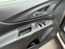 Thumbnail image of 2019 Chevrolet Equinox at Glenn Buege Chevrolet