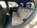 Thumbnail image of 2019 Chevrolet Equinox at Glenn Buege Chevrolet