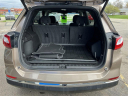 Thumbnail image of 2019 Chevrolet Equinox at Glenn Buege Chevrolet