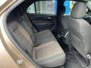 Thumbnail image of 2019 Chevrolet Equinox at Glenn Buege Chevrolet