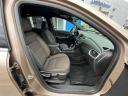 Thumbnail image of 2019 Chevrolet Equinox at Glenn Buege Chevrolet