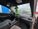 Thumbnail image of 2019 Chevrolet Equinox at Glenn Buege Chevrolet