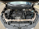 Thumbnail image of 2019 Chevrolet Equinox at Glenn Buege Chevrolet