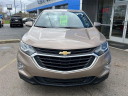 Thumbnail image of 2019 Chevrolet Equinox at Glenn Buege Chevrolet