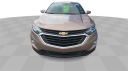 Thumbnail image of 2019 Chevrolet Equinox at Glenn Buege Chevrolet