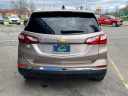 Thumbnail image of 2019 Chevrolet Equinox at Glenn Buege Chevrolet