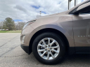 Thumbnail image of 2019 Chevrolet Equinox at Glenn Buege Chevrolet