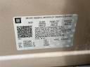 Thumbnail image of 2019 Chevrolet Equinox at Glenn Buege Chevrolet