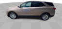Thumbnail image of 2019 Chevrolet Equinox at Glenn Buege Chevrolet
