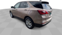 Thumbnail image of 2019 Chevrolet Equinox at Glenn Buege Chevrolet