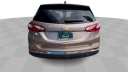 Thumbnail image of 2019 Chevrolet Equinox at Glenn Buege Chevrolet