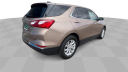 Thumbnail image of 2019 Chevrolet Equinox at Glenn Buege Chevrolet