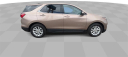 Thumbnail image of 2019 Chevrolet Equinox at Glenn Buege Chevrolet