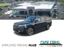 Thumbnail image of 2024 Jeep Wagoneer L at Cape Coral Chrysler Dodge Jeep Ram