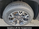 Thumbnail image of 2024 Jeep Wagoneer L at Cape Coral Chrysler Dodge Jeep Ram