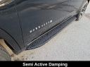 Thumbnail image of 2024 Jeep Wagoneer L at Cape Coral Chrysler Dodge Jeep Ram