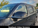 Thumbnail image of 2024 Jeep Wagoneer L at Cape Coral Chrysler Dodge Jeep Ram