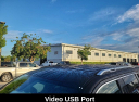 Thumbnail image of 2024 Jeep Wagoneer L at Cape Coral Chrysler Dodge Jeep Ram
