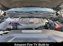 Thumbnail image of 2024 Jeep Wagoneer L at Cape Coral Chrysler Dodge Jeep Ram