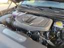 Thumbnail image of 2024 Jeep Wagoneer L at Cape Coral Chrysler Dodge Jeep Ram