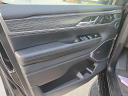 Thumbnail image of 2024 Jeep Wagoneer L at Cape Coral Chrysler Dodge Jeep Ram