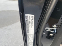 Thumbnail image of 2024 Jeep Wagoneer L at Cape Coral Chrysler Dodge Jeep Ram