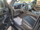 Thumbnail image of 2024 Jeep Wagoneer L at Cape Coral Chrysler Dodge Jeep Ram