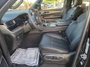 Thumbnail image of 2024 Jeep Wagoneer L at Cape Coral Chrysler Dodge Jeep Ram