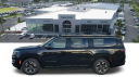 Thumbnail image of 2024 Jeep Wagoneer L at Cape Coral Chrysler Dodge Jeep Ram