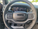 Thumbnail image of 2024 Jeep Wagoneer L at Cape Coral Chrysler Dodge Jeep Ram