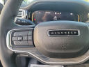 Thumbnail image of 2024 Jeep Wagoneer L at Cape Coral Chrysler Dodge Jeep Ram