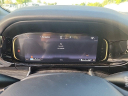 Thumbnail image of 2024 Jeep Wagoneer L at Cape Coral Chrysler Dodge Jeep Ram