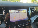 Thumbnail image of 2024 Jeep Wagoneer L at Cape Coral Chrysler Dodge Jeep Ram
