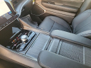 Thumbnail image of 2024 Jeep Wagoneer L at Cape Coral Chrysler Dodge Jeep Ram