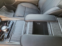 Thumbnail image of 2024 Jeep Wagoneer L at Cape Coral Chrysler Dodge Jeep Ram