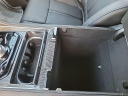 Thumbnail image of 2024 Jeep Wagoneer L at Cape Coral Chrysler Dodge Jeep Ram